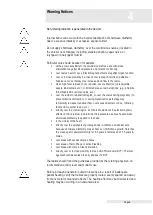 Preview for 15 page of Zimmer ThermoPro User Manual