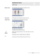 Preview for 25 page of Zimmer ThermoPro User Manual