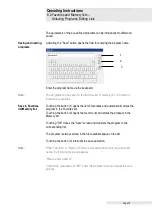 Preview for 26 page of Zimmer ThermoPro User Manual