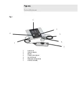 Preview for 2 page of Zimmer ThermoTK Instructions For Use Manual