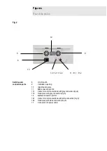 Preview for 3 page of Zimmer ThermoTK Instructions For Use Manual