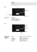 Preview for 4 page of Zimmer ThermoTK Instructions For Use Manual