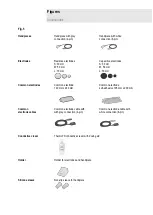 Preview for 5 page of Zimmer ThermoTK Instructions For Use Manual