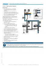 Preview for 16 page of Zimmer WWR Series Installation And Operating Instructions Manual