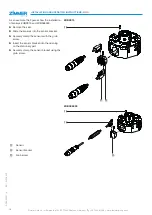 Preview for 18 page of Zimmer WWR Series Installation And Operating Instructions Manual