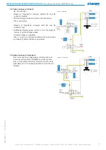 Предварительный просмотр 8 страницы Zimmer WWR1000 Series Installation And Operating Instructions Manual