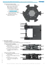 Предварительный просмотр 12 страницы Zimmer WWR1000 Series Installation And Operating Instructions Manual