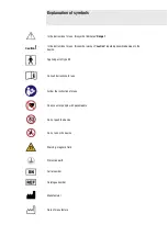 Preview for 7 page of Zimmer Z Field Dual Instructions For Use Manual