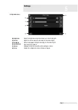 Preview for 18 page of Zimmer Z Field Dual Instructions For Use Manual