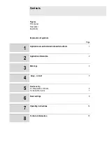 Preview for 7 page of Zimmer Z Lipo Instructions For Use Manual