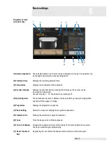 Preview for 18 page of Zimmer Z Lipo Instructions For Use Manual