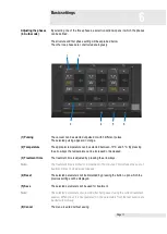 Preview for 19 page of Zimmer Z Lipo Instructions For Use Manual