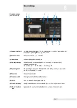 Preview for 20 page of Zimmer Z Lipo Instructions For Use Manual