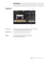 Preview for 21 page of Zimmer Z Lipo Instructions For Use Manual