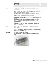 Preview for 24 page of Zimmer Z Lipo Instructions For Use Manual