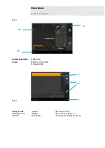 Preview for 4 page of Zimmer Z Wave Med Instructions For Use Manual