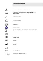 Preview for 6 page of Zimmer Z Wave Med Instructions For Use Manual