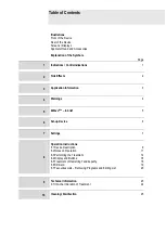 Preview for 7 page of Zimmer Z Wave Med Instructions For Use Manual