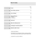 Preview for 8 page of Zimmer Z Wave Med Instructions For Use Manual