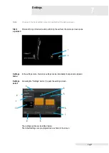 Preview for 15 page of Zimmer Z Wave Med Instructions For Use Manual