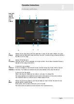 Preview for 21 page of Zimmer Z Wave Med Instructions For Use Manual