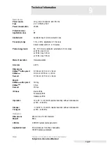 Preview for 28 page of Zimmer Z Wave Med Instructions For Use Manual