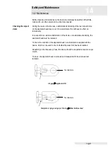 Preview for 35 page of Zimmer Z Wave Med Instructions For Use Manual