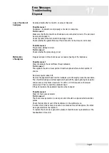 Preview for 38 page of Zimmer Z Wave Med Instructions For Use Manual