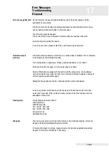 Preview for 40 page of Zimmer Z Wave Med Instructions For Use Manual