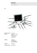 Preview for 3 page of Zimmer Z Wave Pro Instructions For Use Manual