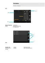 Preview for 5 page of Zimmer Z Wave Pro Instructions For Use Manual