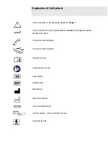 Preview for 7 page of Zimmer Z Wave Pro Instructions For Use Manual