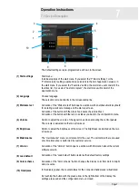 Preview for 16 page of Zimmer Z Wave Pro Instructions For Use Manual