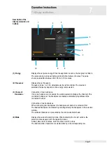 Preview for 22 page of Zimmer Z Wave Pro Instructions For Use Manual