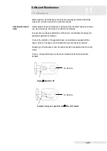 Preview for 33 page of Zimmer Z Wave Pro Instructions For Use Manual