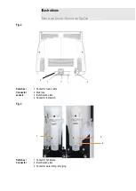 Предварительный просмотр 4 страницы Zimmer Z Wave Q User Manual