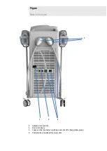 Preview for 4 page of Zimmer ZLipo Med Instructions For Use Manual