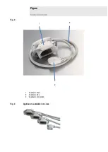 Preview for 5 page of Zimmer ZLipo Med Instructions For Use Manual