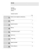 Preview for 7 page of Zimmer ZLipo Med Instructions For Use Manual