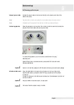 Preview for 16 page of Zimmer ZLipo Med Instructions For Use Manual