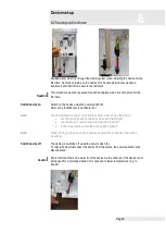 Preview for 17 page of Zimmer ZLipo Med Instructions For Use Manual