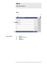 Preview for 3 page of Zimmer ZWave User Manual