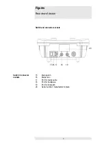 Preview for 4 page of Zimmer ZWave User Manual