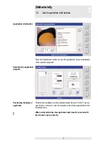 Preview for 10 page of Zimmer ZWave User Manual