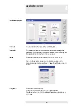 Preview for 21 page of Zimmer ZWave User Manual