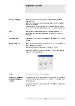 Preview for 22 page of Zimmer ZWave User Manual