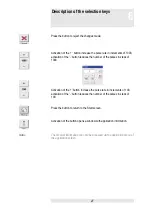 Preview for 28 page of Zimmer ZWave User Manual