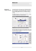 Preview for 39 page of Zimmer ZWave User Manual