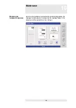 Preview for 40 page of Zimmer ZWave User Manual