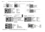 Предварительный просмотр 6 страницы ZIMO ADAMKL 15 Instruction Manual